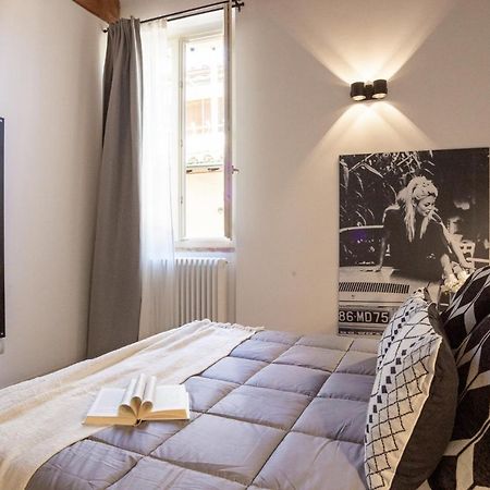 Dolce Vita Apartment In بيرودجا المظهر الخارجي الصورة