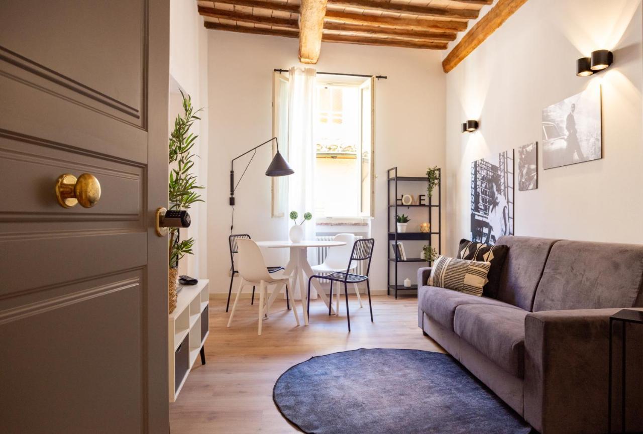 Dolce Vita Apartment In بيرودجا المظهر الخارجي الصورة